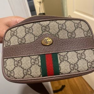 Gucci Belt bag